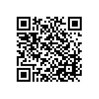 【深圳智能鎖排行】防盜門安裝智能鎖安全嗎？和智能鎖使用注意事項(xiàng)