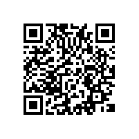 【深圳指紋鎖評測】智能鎖越貴使用體驗越好？