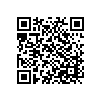 淘寶安裝師傅接單app