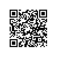 筒燈安裝方法以及注意事項(xiàng)