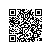 天花板裝修設(shè)計(jì)：室內(nèi)客廳天花板怎么設(shè)計(jì)？