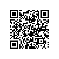 【天花吊頂材料】衛(wèi)浴吊頂施工要點 浴室吊頂裝修要點