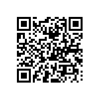 特價民宿設計圖，民宿原木生態(tài)家具風格