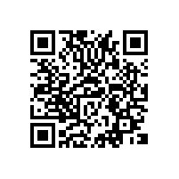 銅仁家具安裝工招聘信息