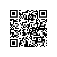 天然石材加工：巖板家具值得買嗎？石材行家科普選購(gòu)優(yōu)點(diǎn)