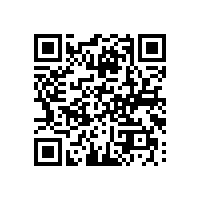 他是一個(gè)90后設(shè)計(jì)師，也是左右手第51家城市服務(wù)商