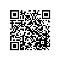 檀香紫檀家具;刺猬紫檀家具如何進(jìn)行保養(yǎng)?