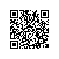 UV材質(zhì)是什么？用來(lái)做櫥柜門(mén)板好不好呢？