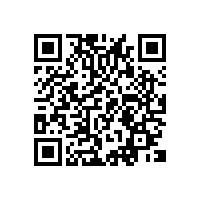 威海最新家具安裝工招聘信息