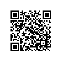 物流安裝家具怎么聯(lián)系
