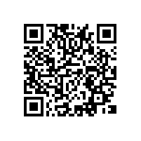 網(wǎng)絡(luò)零售發(fā)展給家居安裝帶來了什么？