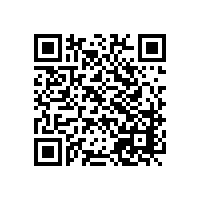 臥室燈光設(shè)計(jì)：臥室設(shè)計(jì)成了套房，衛(wèi)生間、衣帽間和書房一應(yīng)俱全！