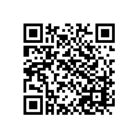 臥室燈具廠：在挑選燈具時(shí)，應(yīng)該注意什么？