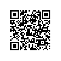 【臥室燈具風(fēng)水】臥室燈具的安裝及風(fēng)水注意事項(xiàng)