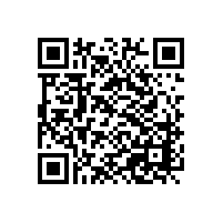 衛(wèi)生間隔斷板材材料：衛(wèi)生間隔斷品牌及價(jià)格介紹 衛(wèi)生間隔斷材料有哪些？