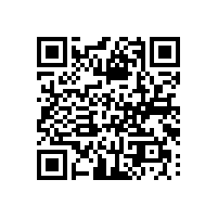 【臥室家具擺放風(fēng)水】家具擺放需要注意的細(xì)節(jié),稍不注意就存在隱患