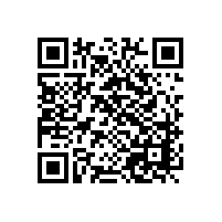 【臥室家具擺放風(fēng)水】室內(nèi)家具風(fēng)水?dāng)[放禁忌，這些點最容易忽略