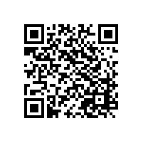 【臥室節(jié)能燈具】陽(yáng)臺(tái)燈具安裝的注意事項(xiàng)是什么？