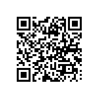 【臥室梳妝臺(tái)效果圖】臥室別只做衣柜了 試試衣柜加轉(zhuǎn)角梳妝臺(tái)設(shè)計(jì)