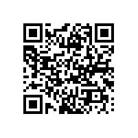 臥室五斗柜擺放效果圖