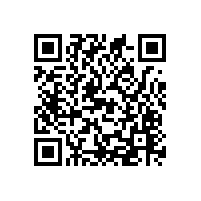 【臥室衣柜加盟】家里定制衣柜要注意這7個(gè)細(xì)節(jié)?