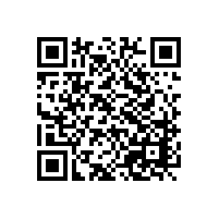 【臥室衣柜設(shè)計(jì)效果圖】開放式衣柜設(shè)計(jì),開放式衣柜有哪些優(yōu)缺點(diǎn)？
