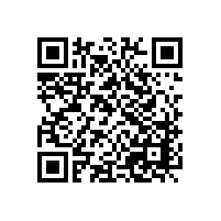 【臥室裝修圖片】現(xiàn)代臥室裝修設(shè)計(jì)衣柜,衣柜怎么擺放比較好？
