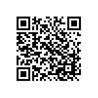 【維意定制家具加盟】哪種實(shí)木材質(zhì)家具好？定制價(jià)格怎么樣？