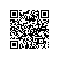 【衛(wèi)浴招商加盟】裝修必備之衛(wèi)浴潔具安裝工具大全