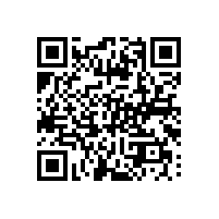 【西安室內(nèi)裝修除味】室內(nèi)設(shè)計(jì)吧的風(fēng)格？室內(nèi)裝修的細(xì)節(jié)？