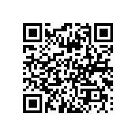 西安現(xiàn)代辦公家具的設(shè)計理念及定制要求