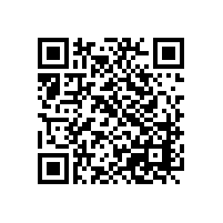 【小廚房裝修設(shè)計(jì)】廚房裝修設(shè)計(jì)注意事項(xiàng)有哪些，廚房裝修避開(kāi)這些坑
