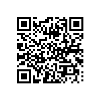 【小廚房裝修設(shè)計】小戶型廚房裝修如何設(shè)計，樣式都有哪些?
