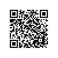 許昌家具安裝工招聘信息