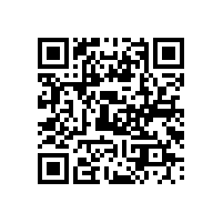 現(xiàn)代辦公家具采購;辦公家具公司對(duì)于現(xiàn)代辦公家具的設(shè)計(jì)理解