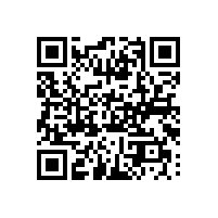 現(xiàn)代辦公家具回收：包容性辦公室設(shè)計(jì)，優(yōu)化辦公家具使用效應(yīng)