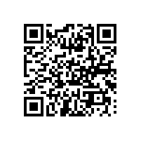 現(xiàn)代辦公家具品牌：材料和工藝的進(jìn)階