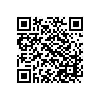 現(xiàn)代辦公家具圖片大全，現(xiàn)代辦公家具是選成品還是定制？