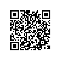 現(xiàn)代辦公室家具，營造時尚優(yōu)雅的辦公環(huán)境氛圍
