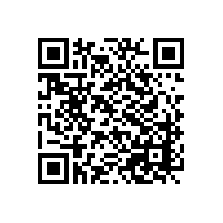 現(xiàn)代別墅設(shè)計(jì)方案：別墅室內(nèi)設(shè)計(jì)師最容易犯的6大燈光誤區(qū)