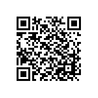 現(xiàn)代別墅設(shè)計(jì)裝修：別墅設(shè)計(jì)裝修時(shí)對于家具怎么選擇？