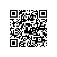 現(xiàn)代別墅設(shè)計(jì)裝修：別墅室內(nèi)設(shè)計(jì)師最容易犯的6大燈光誤區(qū)