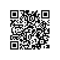 【現(xiàn)代燈具加盟】燈具安裝以及裝飾常見注意事項(xiàng)!