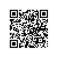【現(xiàn)代風(fēng)格客廳效果圖】現(xiàn)代客廳怎么選購酒柜，有何技巧?