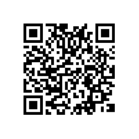 現(xiàn)代戶外燈具安裝需要注意什么（室內(nèi)外）以及維護？