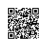 現(xiàn)代集成吊頂軟件：集成吊頂是什么？集成吊頂用哪種材質(zhì)好？