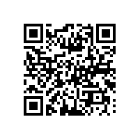 現(xiàn)代家具沙發(fā)：舊沙發(fā)別忙扔，沙發(fā)換皮是勤儉持家的不二之選