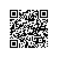 現(xiàn)代節(jié)能燈具：餐廳燈具的搭配以及搭配注意事項(xiàng)