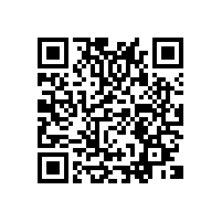 現(xiàn)代簡約風(fēng)格;辦公家具定制重要性簡約風(fēng)格辦公家具