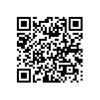 現(xiàn)代簡(jiǎn)約風(fēng)格中家具的搭配有什么技巧？